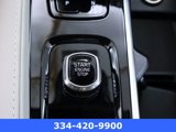 New 2025 Volvo XC90 T8 Plus w/ Protection Package Premier image 4
