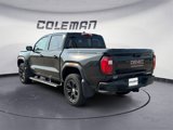 Used 2023 GMC Canyon Elevation w/ Convenience Package image 3