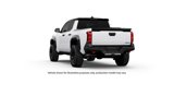 New 2025 Toyota Tacoma TRD Pro image 4