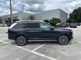 New 2026 Hyundai Palisade Calligraphy image 3