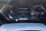 New 2025 BMW X7 xDrive40i image 3