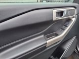 Certified 2023 Ford Explorer XLT w/ Equipment Group 202A image 5