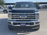 New 2026 Ford F350 Lariat image 2