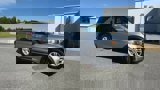 Used 2024 Ford Explorer XLT w/ Equipment Group 202A image 2