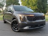 New 2026 Kia Carnival SX Prestige image 2