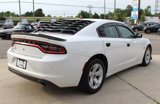 Used 2019 Dodge Charger Police w/ Street Appearance Group image 5