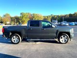 Used 2017 Chevrolet Silverado 1500 LT w/ All Star Edition image 5
