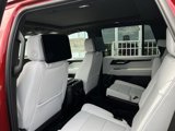 New 2025 Chevrolet Tahoe Premier image 3