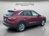 Used 2020 Ford Escape SE image 5