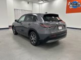 Used 2024 Honda HR-V EX-L image 3