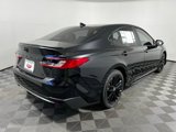 New 2026 Toyota Camry SE image 5