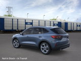 New 2025 Ford Escape ST-Line image 4