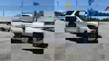 New 2025 Chevrolet Tahoe RST w/ Comfort Package image 2