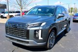 New 2025 Hyundai Palisade SEL image 4