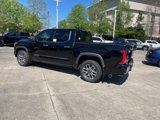 New 2025 Toyota Tundra 1794 Edition image 3