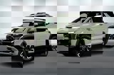 New 2026 Chevrolet Equinox ACTIV w/ Convenience Package III image 2