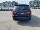 New 2025 Dodge Durango GT image 6