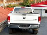 Used 2016 RAM 2500 Tradesman w/ Chrome Appearance Group image 4