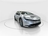 Used 2024 Toyota Prius LE image 2
