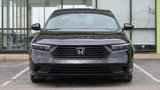 Used 2024 Honda Accord Sport image 2