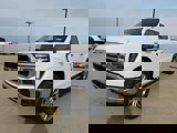 New 2025 Ford F150 Lariat w/ Equipment Group 501A Mid image 3