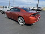Used 2022 Dodge Charger SXT w/ Plus Group image 5