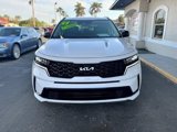 Used 2023 Kia Sorento S image 2