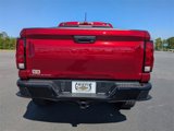 New 2025 Chevrolet Colorado Trail Boss image 4