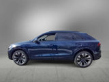 New 2025 Audi Q8 Premium Plus image 5
