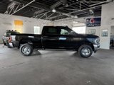 New 2026 RAM 2500 Tradesman image 3