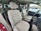 Used 2016 Chrysler Town & Country Touring-L w/ Driver Convenience Group image 2