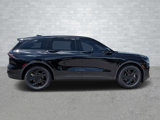 Used 2024 Lincoln Nautilus Premier w/ Jet Appearance Package image 4