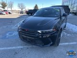 Used 2024 Dodge Hornet R/T Plus image 6