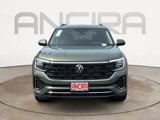 New 2025 Volkswagen Atlas SEL Premium R-Line image 3