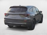 New 2026 Acura MDX A-Spec image 2