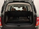 Certified 2024 Ford Bronco Sport Outer Banks image 5
