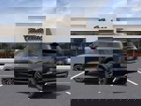 New 2026 Cadillac Vistiq Sport image 4