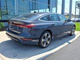 New 2025 Audi A6 e-tron Premium Plus image 6