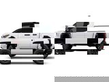 New 2025 Toyota Tacoma TRD Pro image 3