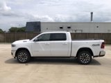New 2025 RAM 1500 Limited image 4