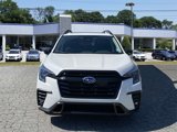 New 2025 Subaru Ascent Bronze Edition image 2