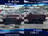 Used 2021 Kia Telluride SX w/ Nightfall Edition Package image 4