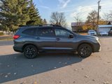 Used 2024 Subaru Ascent Onyx Edition image 3