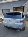 Used 2019 Land Rover Range Rover Sport HSE image 6