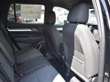New 2026 GMC Terrain Elevation w/ Black Edition image 6