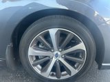 Used 2019 Subaru Legacy 3.6R Limited w/ Popular Package #2A image 4