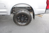 Used 2021 Ford F250 XL w/ STX Appearance Package image 6
