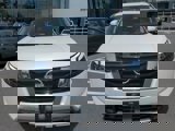 New 2025 Nissan Pathfinder Platinum w/ Cargo Package image 2