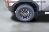 New 2025 Toyota Land Cruiser 1958 image 6