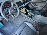New 2026 Porsche Panamera image 4